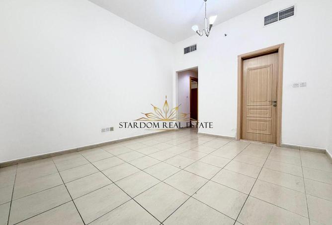 122438450 - Property Image 3