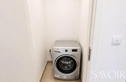 Apartment - 1 Bedroom - 1 Bathroom for sale in Rahaal 1 - Madinat Jumeirah Living - Umm Suqeim 3 - Umm Suqeim - Dubai