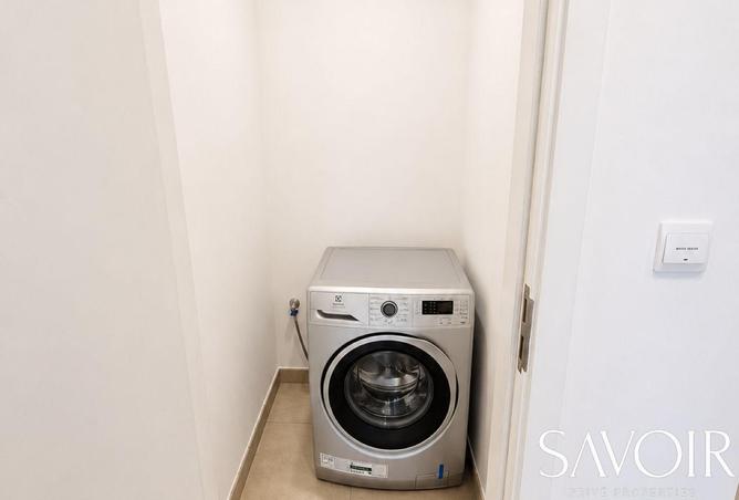 122451069 - Property Image 3
