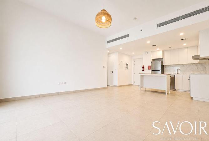 122451069 - Property Main Image