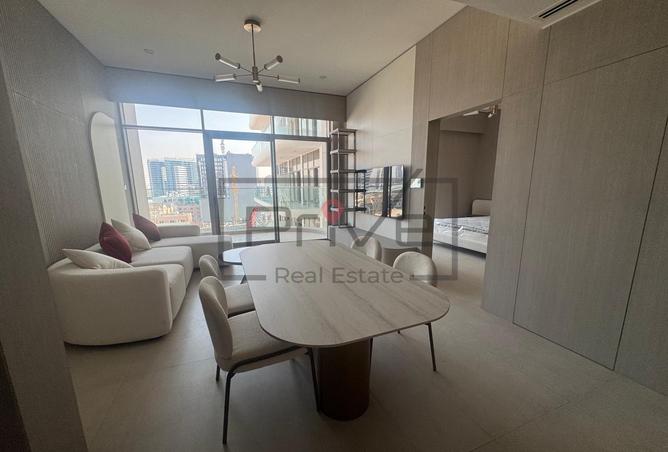 16050005 - صورة العقار 2