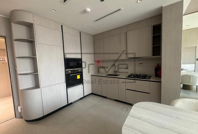 16050005 - صورة العقار 3