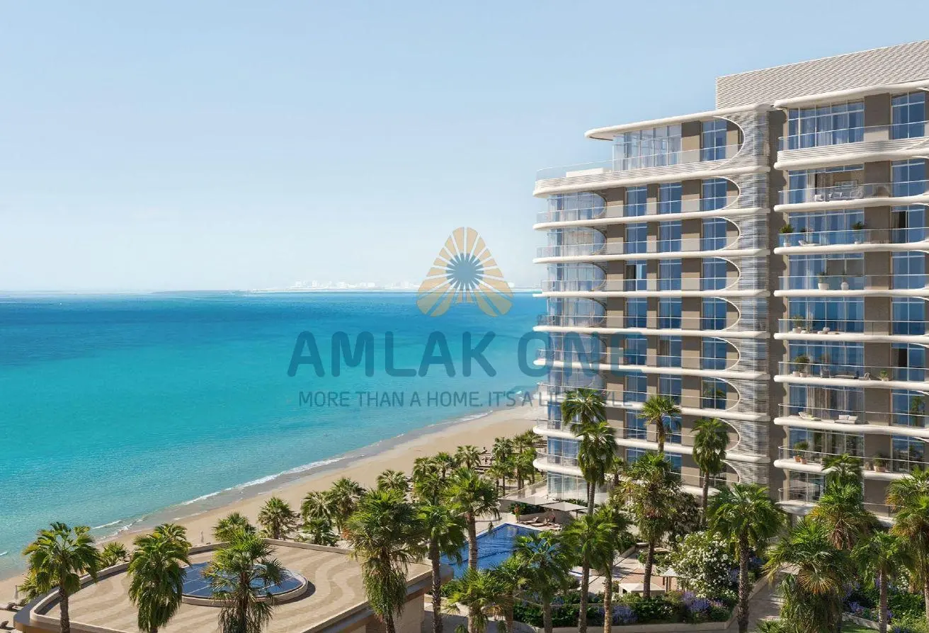 161880094 - Property Main Image