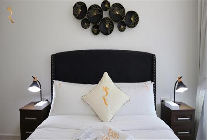 104670845 - Property Image 3