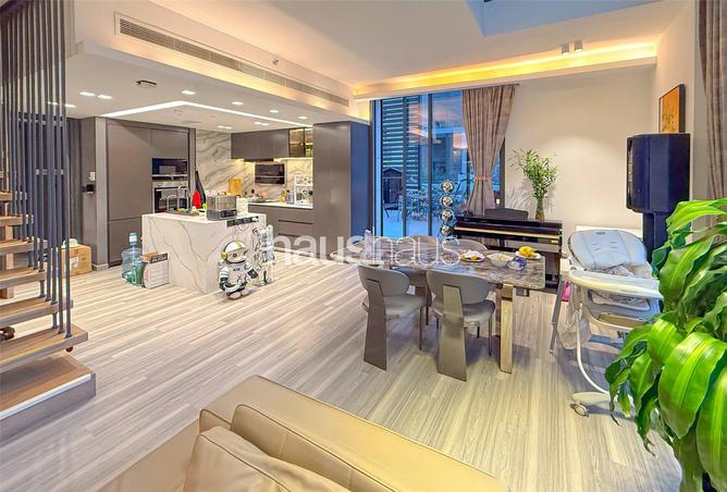 16283678 - Property Image 2