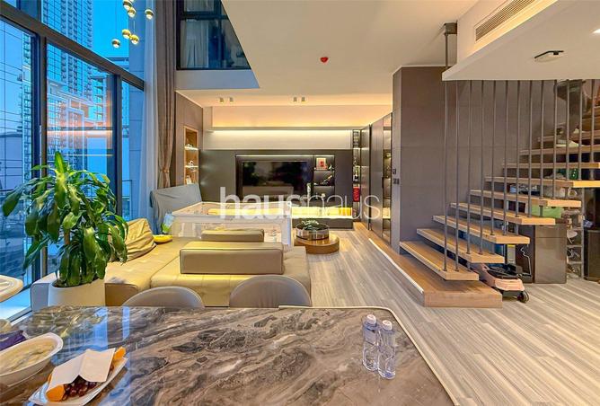 16283678 - Property Main Image