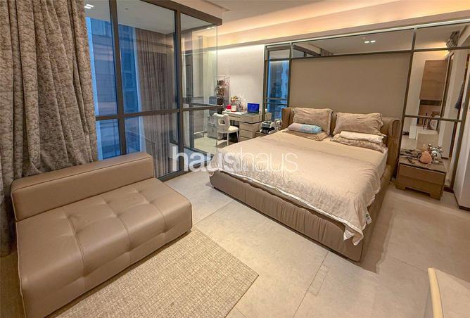 16283678 - Property Image 3