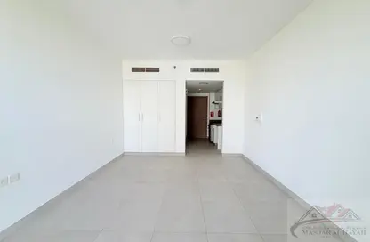 شقة - 1 حمام للايجار في شقق ريحان - الجادة - الشارقة