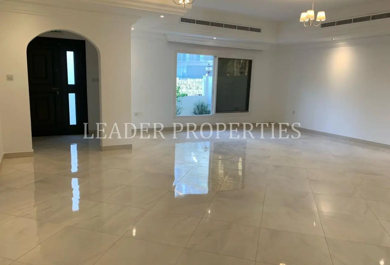 158222926 - Property Main Image