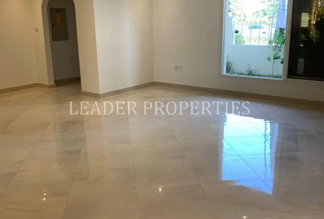 158222926 - Property Image 2