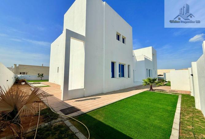87053284 - صورة العقار 2