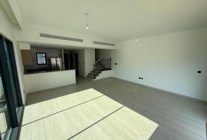 2OkKJfQTYfo - Property Image 2