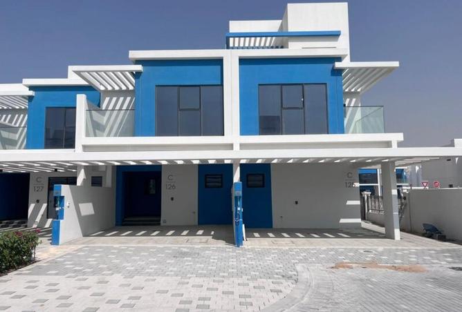 2OkKJfQTYfo - Property Main Image