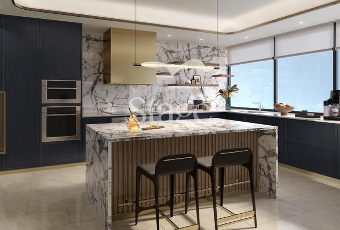 65165682 - Property Image 3