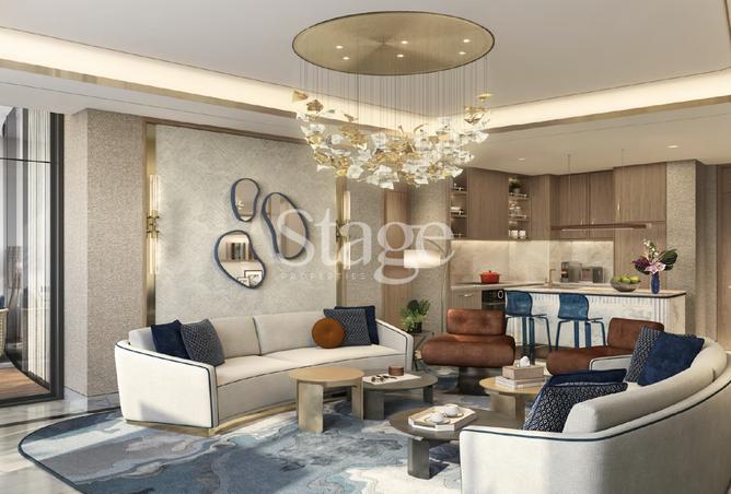 65165682 - Property Image 2