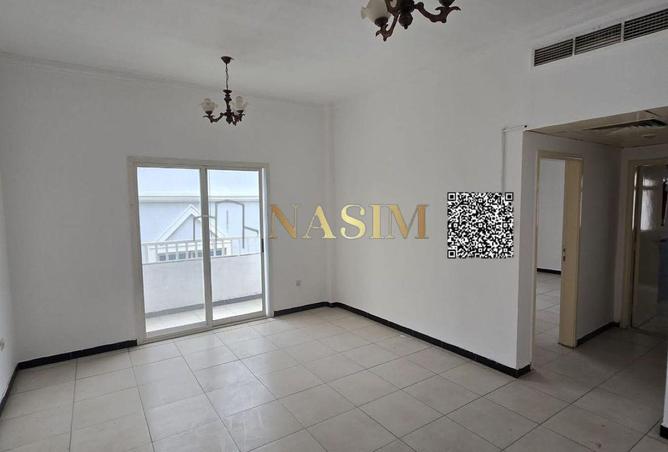 79415785 - صورة العقار 2