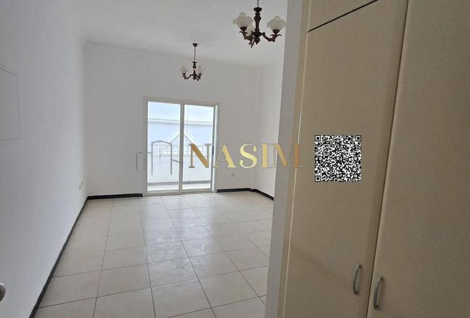 79415785 - الصورة الرئيسية للعقار