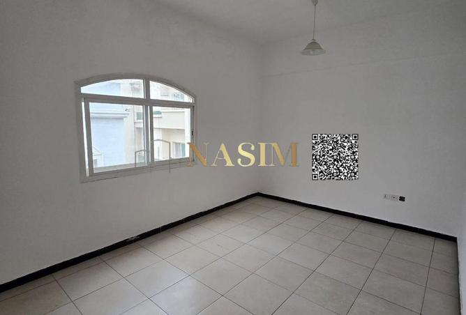 79415785 - صورة العقار 3