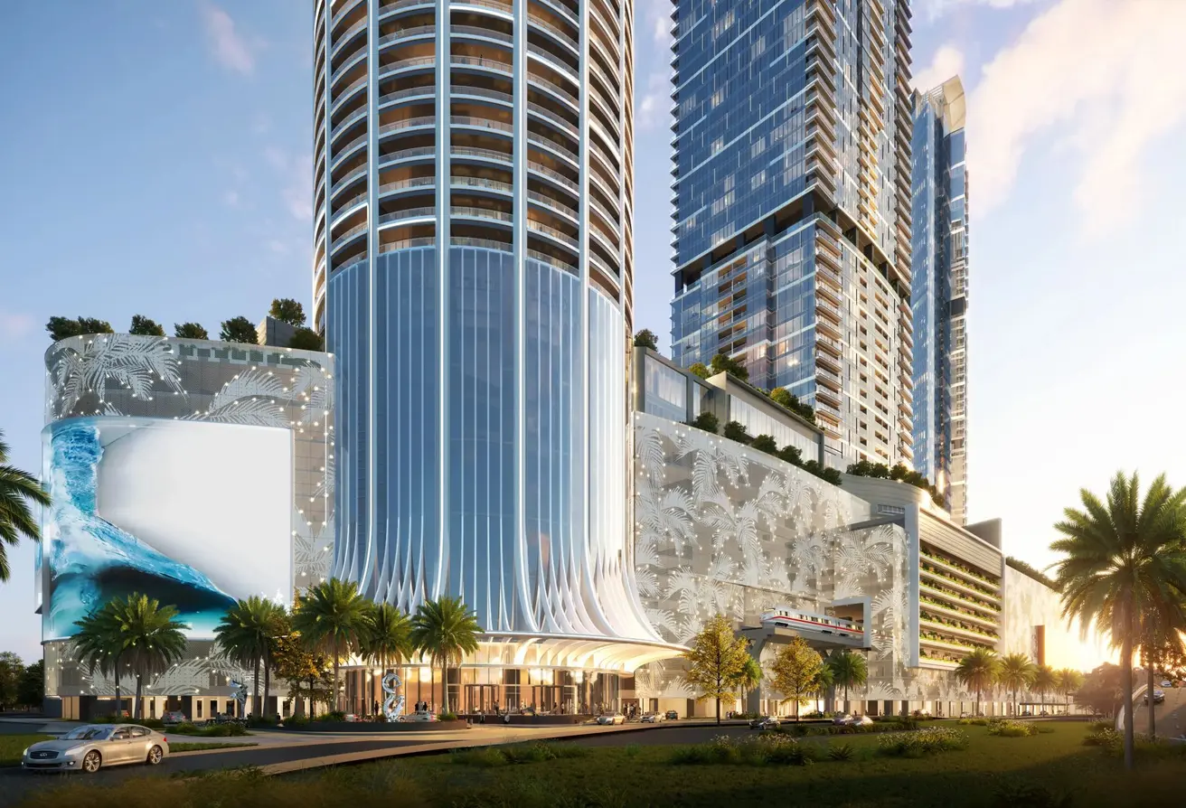 151893179 - Property Main Image