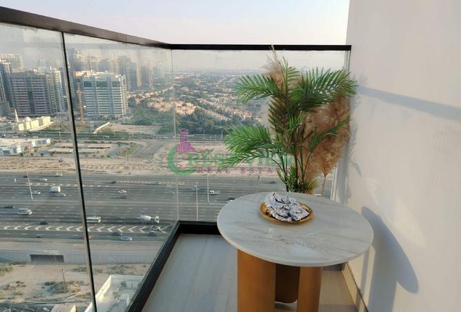 60531538 - Property Image 3