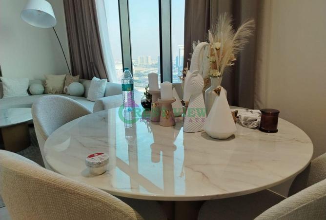 60531538 - Property Image 2