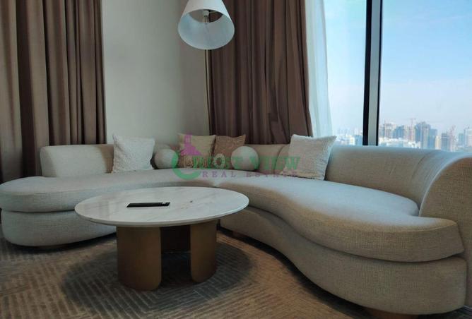 60531538 - Property Main Image