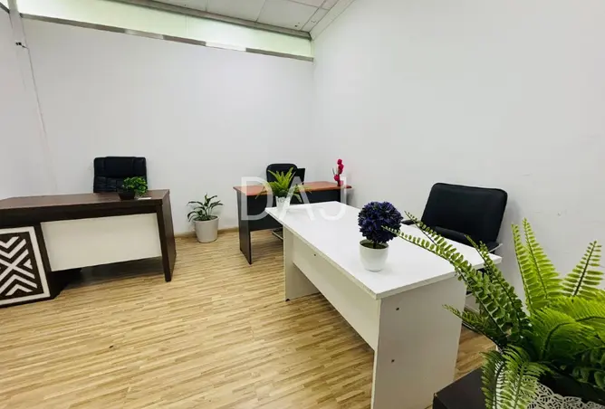 145506559 - صورة العقار 3