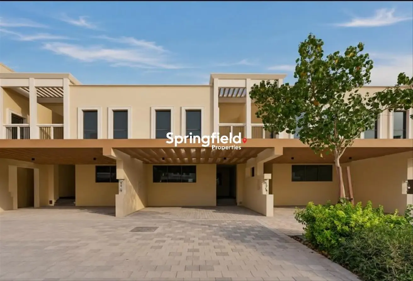 158715220 - Property Main Image