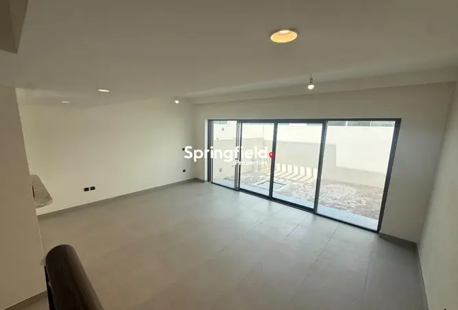 158715220 - Property Image 2