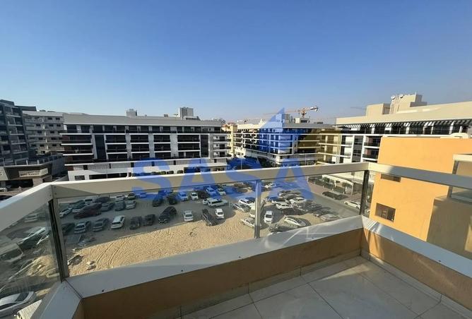 113735375 - الصورة الرئيسية للعقار