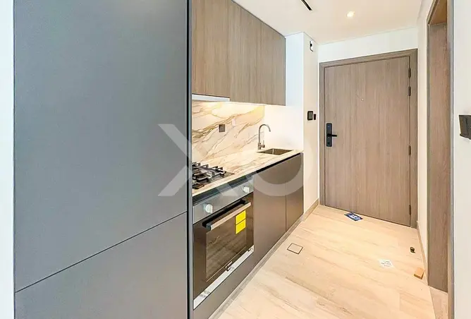 147768368 - Property Image 3