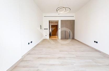 Apartment - Studio - 1 for rent in The Grove by Iman - Dubai Hills Estate - Dubai