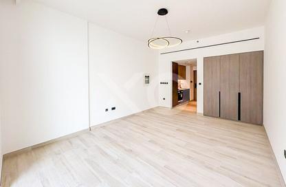 Apartment - Studio - 1 for rent in The Grove by Iman - Dubai Hills Estate - Dubai