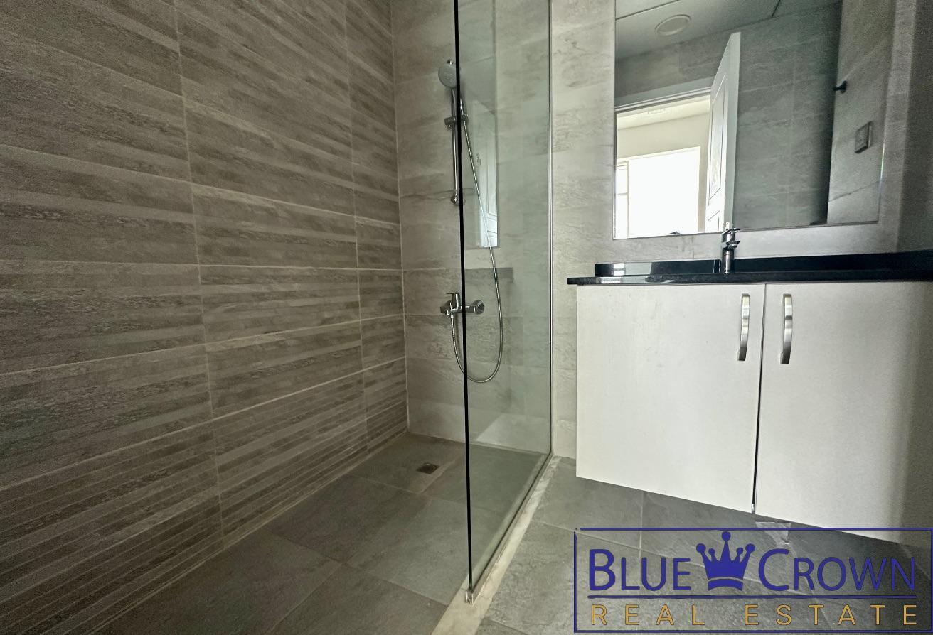 2 BR Apartment with Landmark View in Meydan photo 17