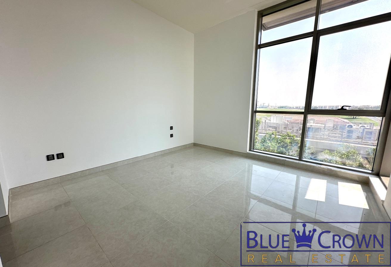 2 BR Apartment with Landmark View in Meydan photo 5