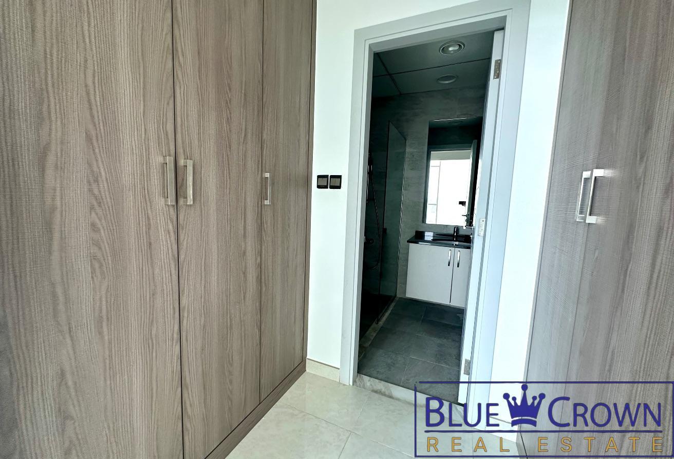 2 BR Apartment with Landmark View in Meydan photo 7