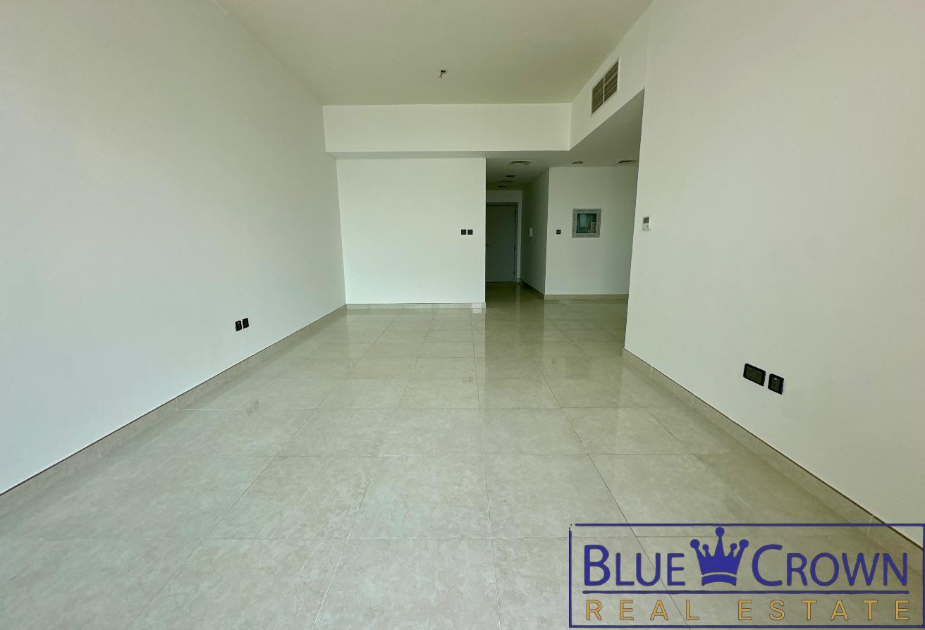 2 BR Apartment with Landmark View in Meydan photo 10