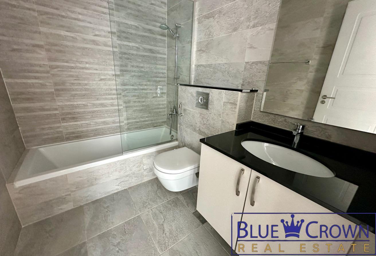 2 BR Apartment with Landmark View in Meydan photo 13