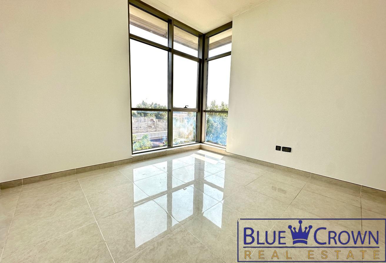 2 BR Apartment with Landmark View in Meydan photo 8