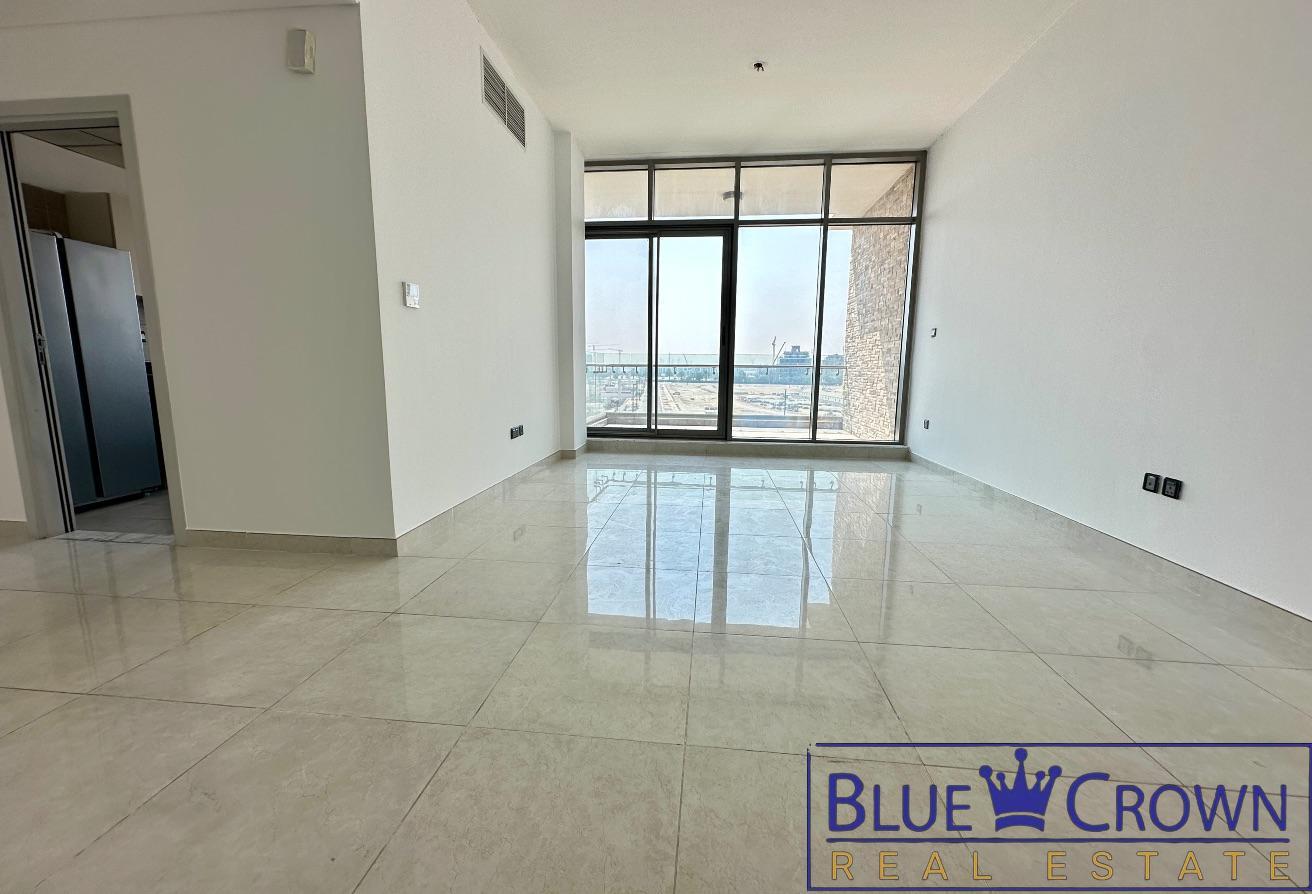2 BR Apartment with Landmark View in Meydan photo 12