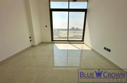شقة - 2 - 4 للايجار في The Polo ريزيدنس B5 - بولو ريزيدنس - ميدان افينيو - ميدان - دبي شقة - 2 - 4 للايجار في The Polo ريزيدنس B5 - بولو ريزيدنس - ميدان افينيو - ميدان - دبي