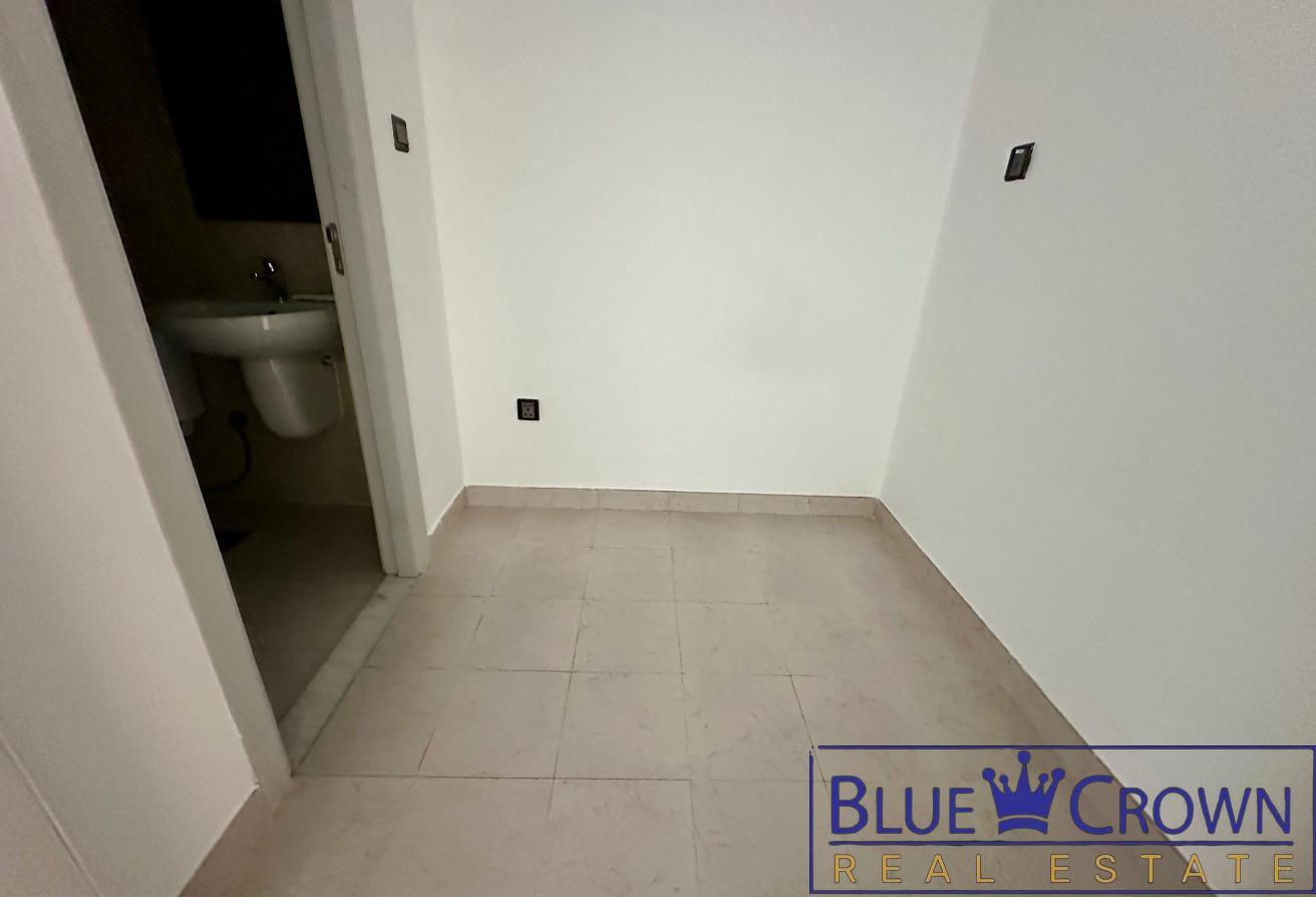 2 BR Apartment with Landmark View in Meydan photo 16