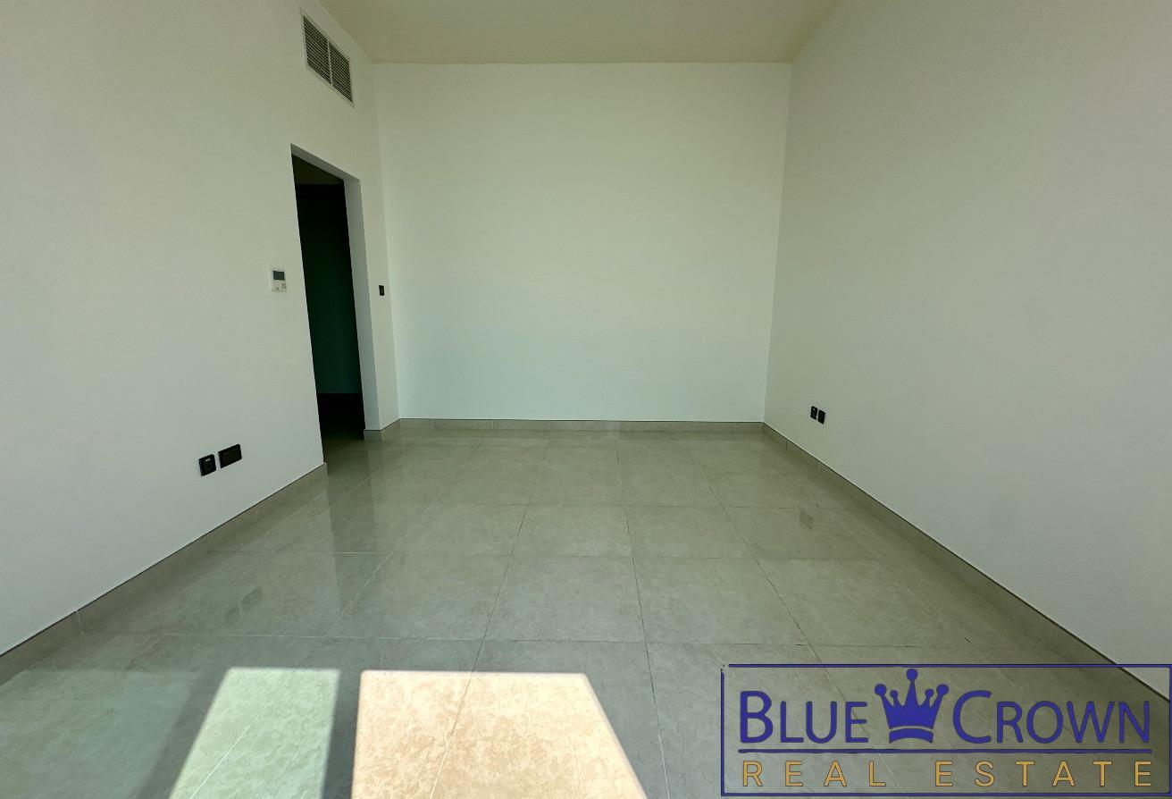 2 BR Apartment with Landmark View in Meydan photo 6
