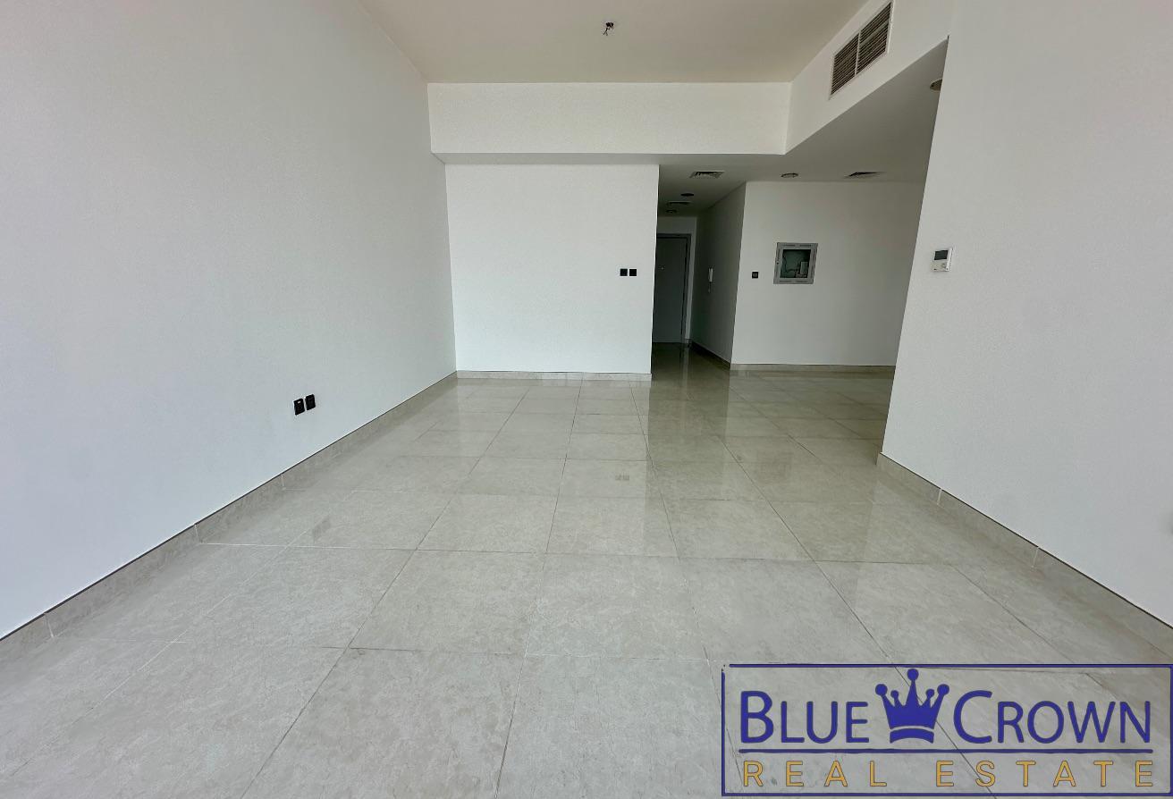 2 BR Apartment with Landmark View in Meydan photo 15