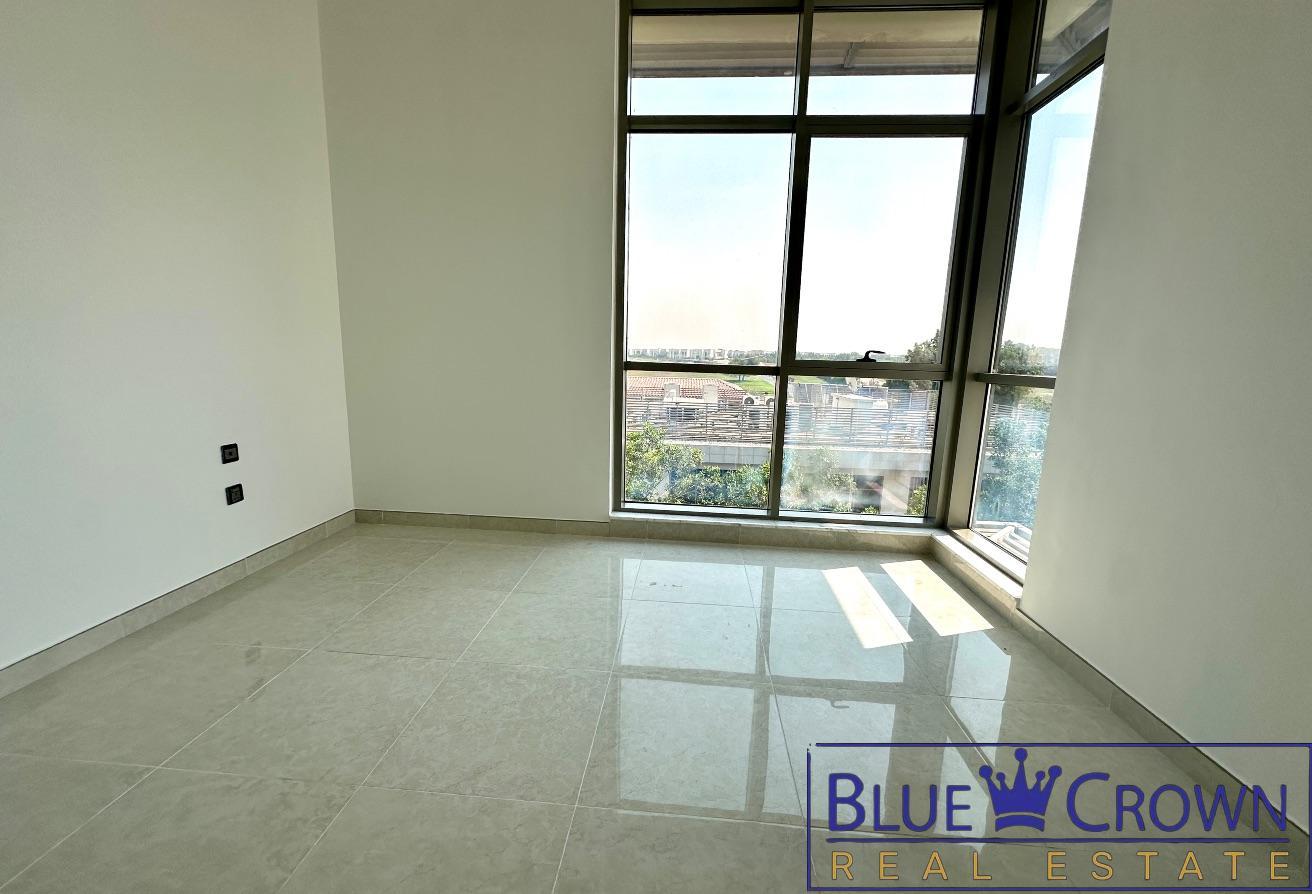 2 BR Apartment with Landmark View in Meydan photo 4