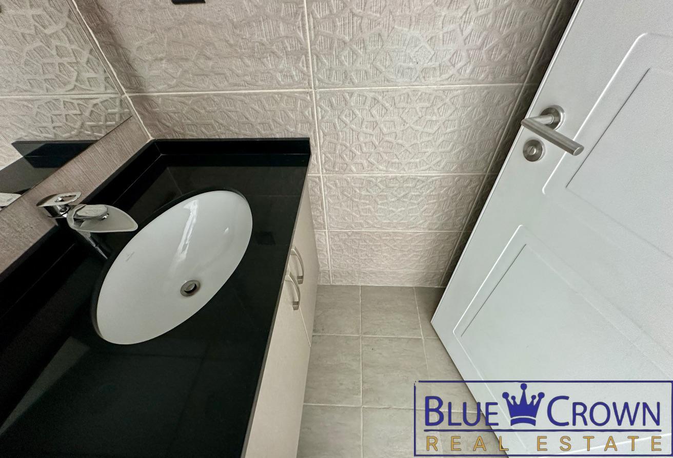 2 BR Apartment with Landmark View in Meydan photo 18
