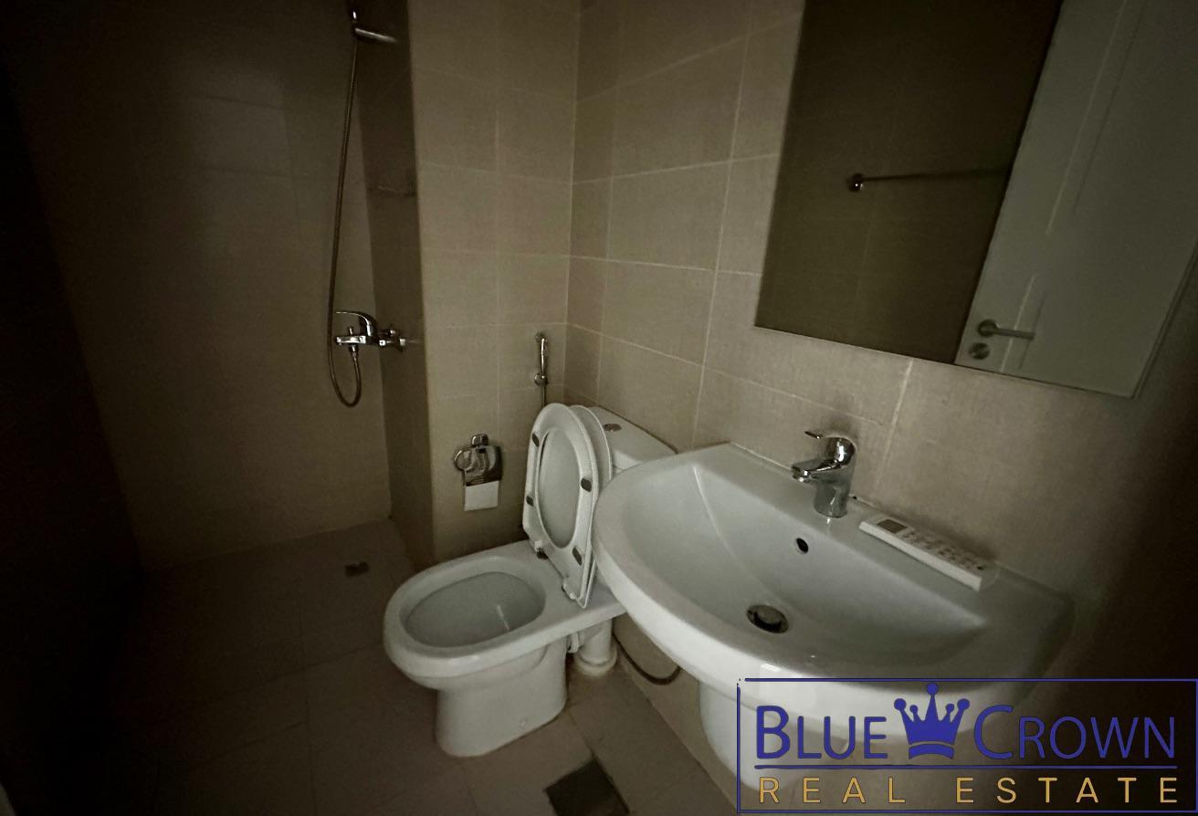 2 BR Apartment with Landmark View in Meydan photo 19