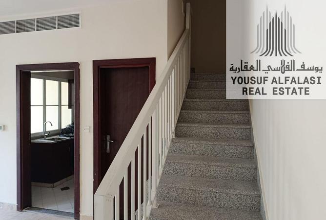 16184642 - الصورة الرئيسية للعقار