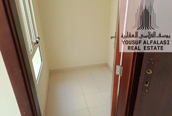 16184642 - صورة العقار 2