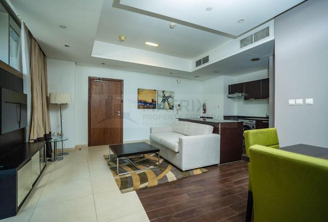 16127684 - Property Image 3